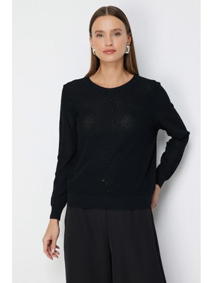 Eskişehir Mağazacılık 70432 Onteks Bluz