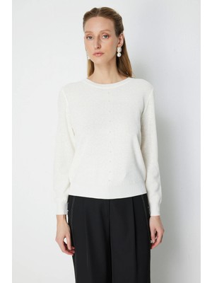 Eskişehir Mağazacılık 70432 Onteks Bluz