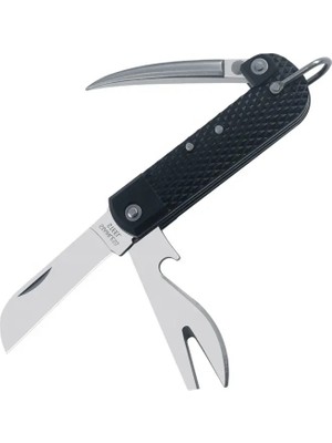 Eco Port Gemici Çakısı