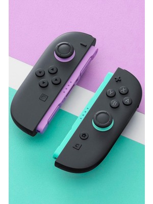 Nintendo Switch Fiyatları, Modelleri %11'e Varan İndirim