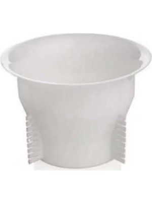 Royaleks Group Maxel Wc Matik Çift Kapak Poşetli ROYALEKS-Y-052