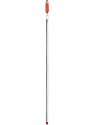 Royaleks Group Elmop Kropm Mop Sapı 130 cm