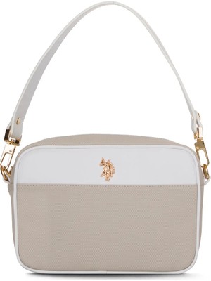 U.S. Polo Assn. Tas Kadın Postacı Çantası US26278