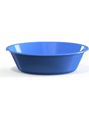 Royaleks Group 4 No Yumuşak Leğen ROYALEKS-ASD177