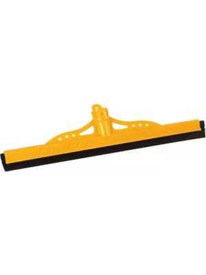 Royaleks Group Çekçek Yersil 55 cm
