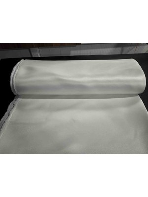 MG Perde Atölye Line Tül P