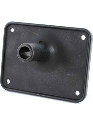 Ulu Pazarlama Modül Bağlantı Plakası