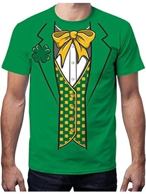 Ulu Pazarlama Saxophone Askısı, Kaliteli ve Konforlu