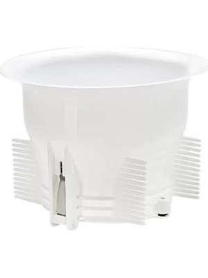 Royaleks Group Çift Kapaklı Sessiz Wc Kapağı ROYALEKS-F068