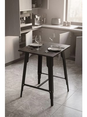 RetoDesign Mutfak Masası