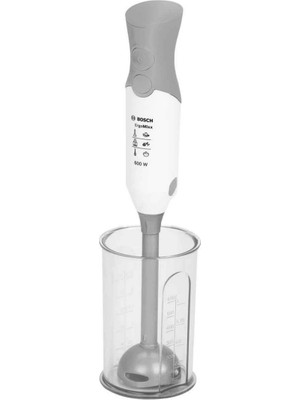 Klein Sesli Bosch Oyuncak Blender Seti