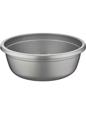 Royaleks Group 2 No Badya Renkli 7,5 LT.ROYALEKS-MRD202