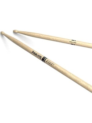 Ulu Pazarlama Yüksek Kalite 5A Ayak Çubukları - Japon Meşe