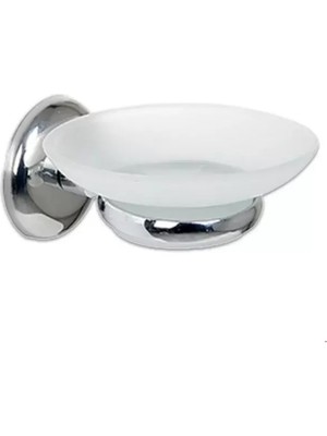 Royaleks Group Sabunluk ROYALEKS-TAÇ201