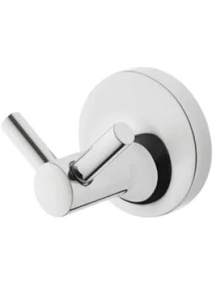 Ulu Pazarlama Ikili Askı - Krom Kaplama, Monoblok Gövde