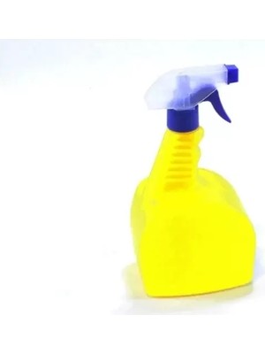 Royaleks Group 1 Lt Süper Basınçlı Fısfıs Y-125