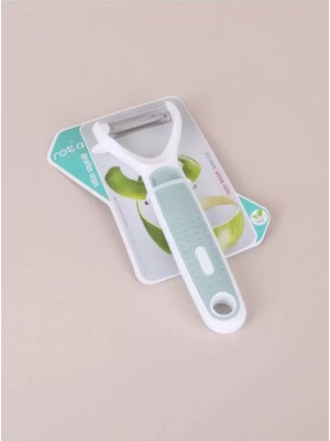 Royaleks Group Lazer Kesim Sapan Soyacak ROYALEKS-RT-501