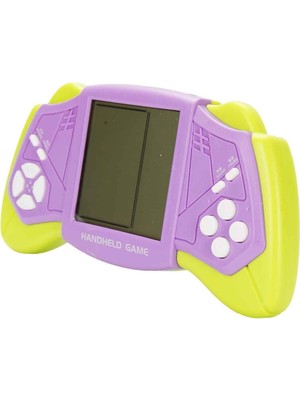 Sunman S00004812 Elekt.oyun Tetris 4r.-Sun