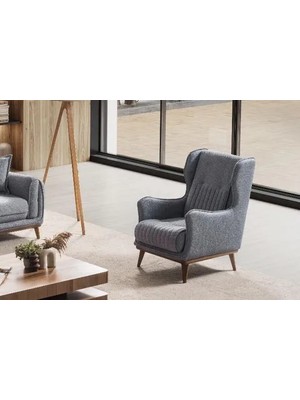 Vivense Titan Berjer