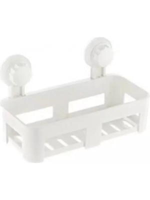 Just Cheap Store Grande Dikdörtgen Şampuanlık ROYALEKS-OKY-681