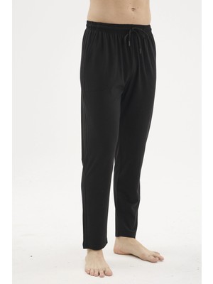 Kont Kocabey 126SB Erkek Süper Battal Pijama Altı