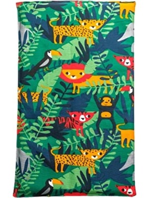 Ulu Pazarlama Yıkanabilir Yumuşak Kedi Taşıma Çantası Için Kalın Sünger Minder