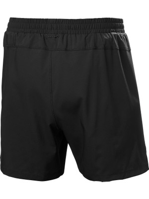Helly Hansen Traıl 6" Şort HHA.63421_HHA.990