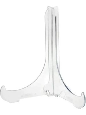 Royaleks Group Mostar Teşhir Ayağı Lino Y-105 No:3