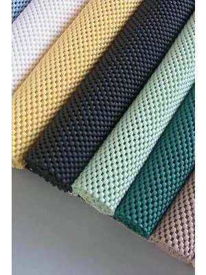 Royaleks Group Halı Kaydırmaz 45X90 ROYALEKS-8652