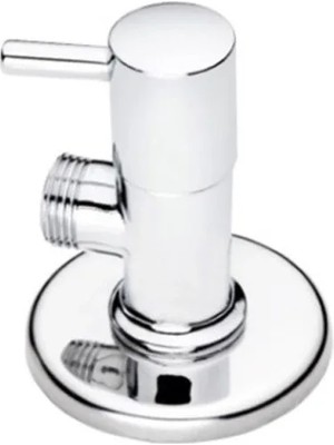 Ulu Pazarlama Dekoratif Filtreli Taharet Musluğu - Modern Tasarım