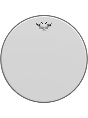 Ulu Pazarlama Batter Tom Derisi - Yüksek Kaliteli Malzeme