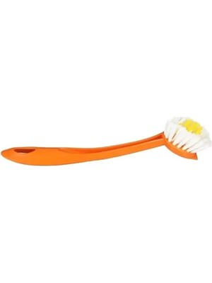 Royaleks Group Bulaşık Fırçası BF371