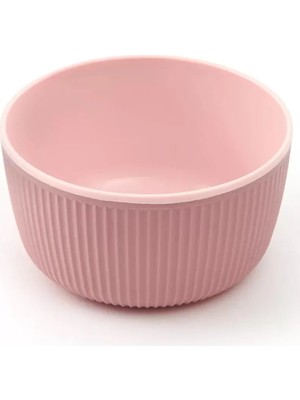 Just Cheap Store Gondol Shell Mini Kase - Asorti - 520 ml