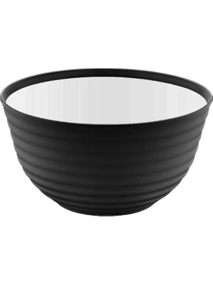 Just Cheap Store Vera Kase 500 ml ROYALEKS-TM-2395