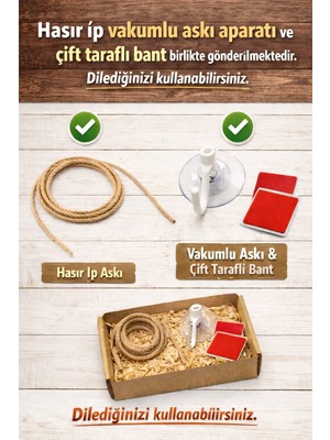 Mayeka Dondurma Temalı Dondurmacılar Tatlıcılar Pastaneler Için Ahşap Duvar Kapı Dekoratif Süs Tablo