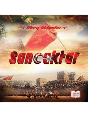 Alvera Sancaktar