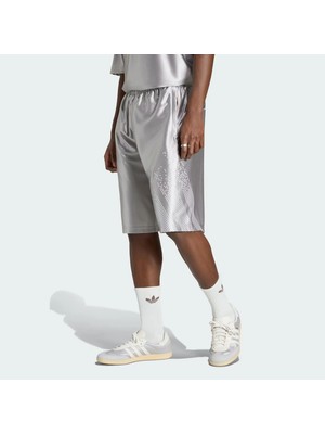 Adidas Adilenium 5.0 Eqt Knit Training Erkek Şort