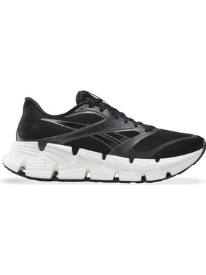 Reebok Floatzıg 2 Siyah Erkek Koşu Ayakkabısı