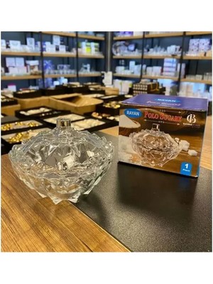 Just Cheap Store Polo Şekerlik ROYALEKS-70263