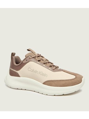 Calvin Klein Erkek Ayakkabı HM0HM02241