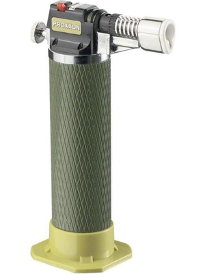 PremiumPort Pratik ve Kullanışlı Elektrikli Lehim Tabancası, Hassas Uygulamalar Için Ideal