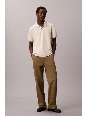 Calvin Klein Erkek T-Shirt  LV04LC239
