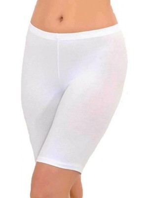 İmer Imer 4337 Kadın Kısa Tayt