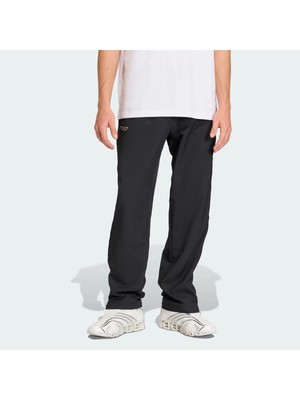 Adidas Originals KE0742 F50 LOOSE TRACK PANTS