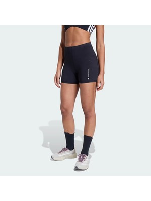 Adidas ADI365 Hermanos Koumori Kadın Tayt