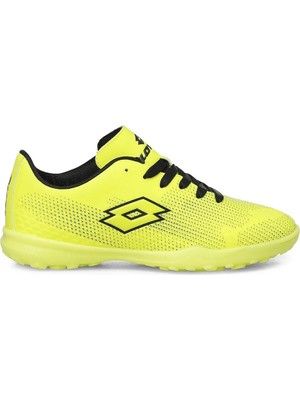 Lotto Sky Tf gr Neon Yeşil Unisex Halı Saha Ayakkabısı