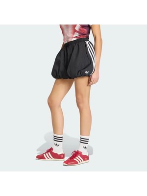 Adidas Adilenium 5.0 Balloon Kadın Şort
