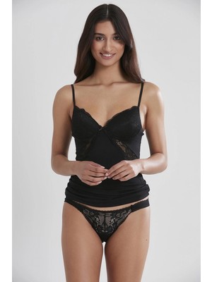 Pierre Cardin 356 Bayan Atlet Takım