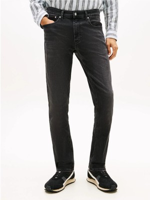 Tommy Jeans Erkek Pantolon DM0DM18152