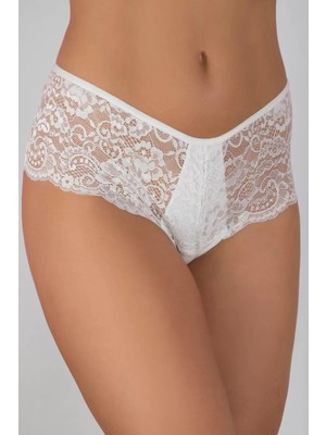bebekokusu Brazilian Strıng Kadın 921